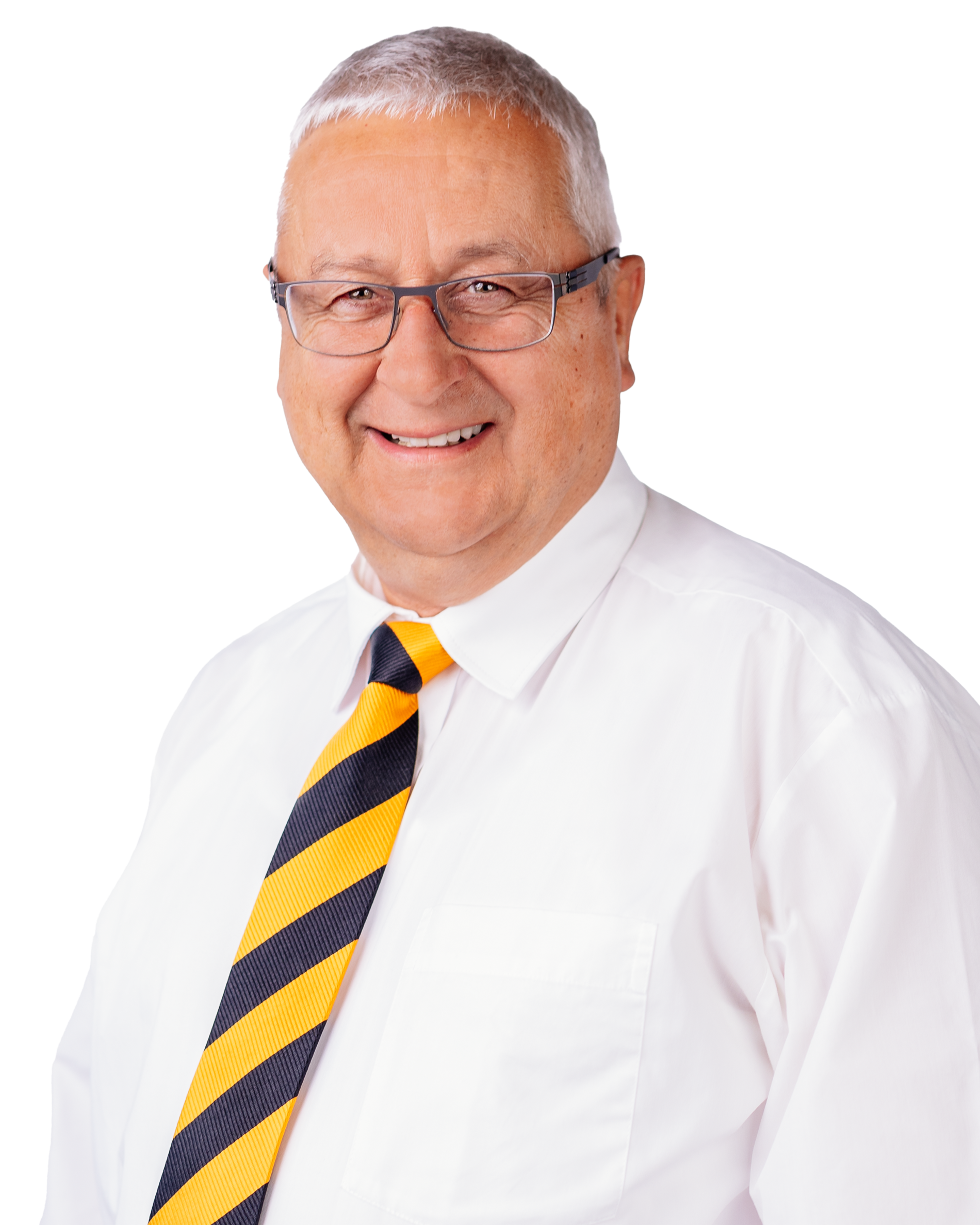 Busgruppeninfo: Insgesamt 13 neue Hotels, Raststätten &Autohöfe