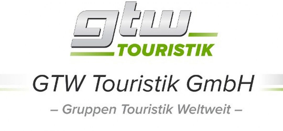 Werbung | GTW Touristik: Viele besondere Reise-Momente