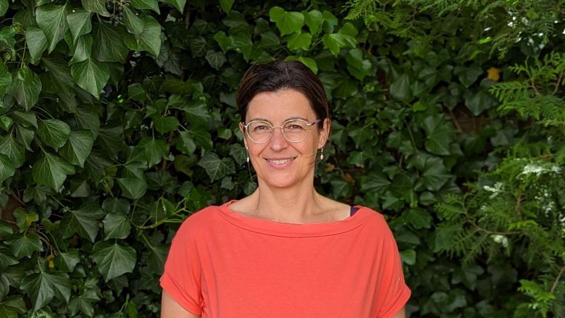 Skandinavischer Zauber: Highlights 2026/27