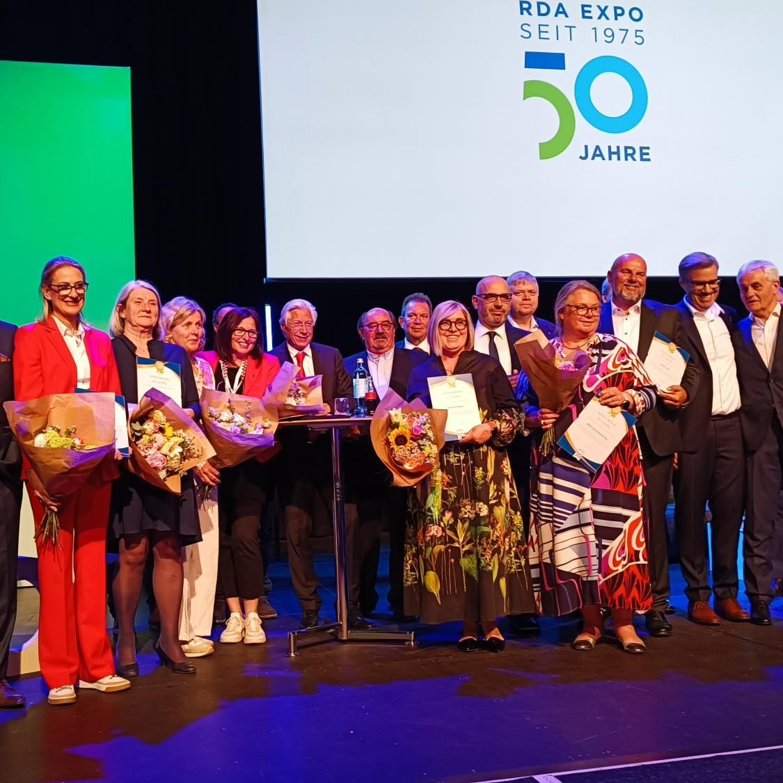 50-jahre-rda-expo