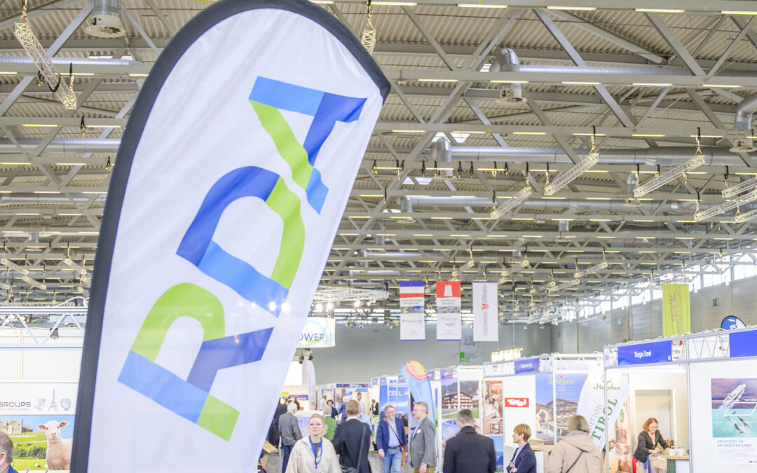 RDA Trendforum: Fach- und Expertenwissen in Köln