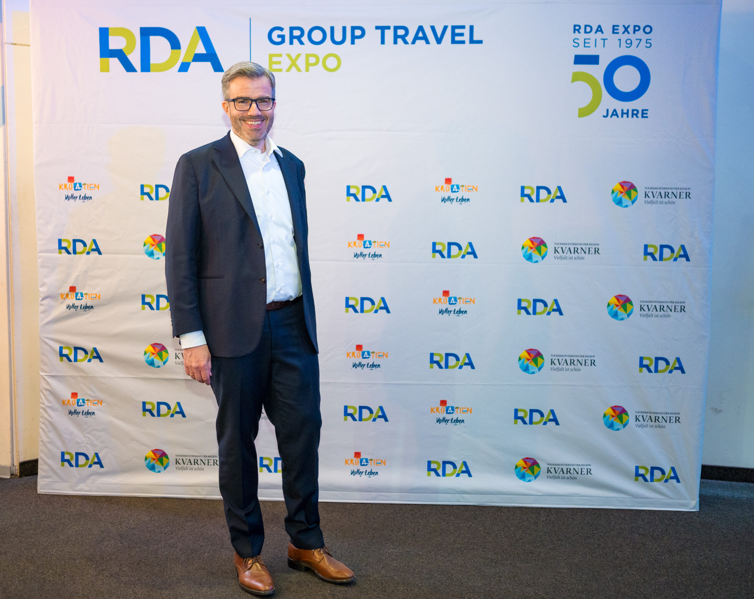 RDA_Benedikt_Esser