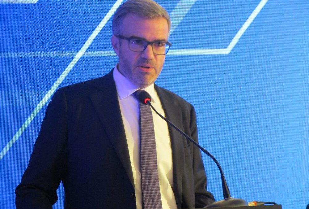 RDA Jahrestagung aktuell: RDA ermittelt Ladebedarf für E-Reisebusse