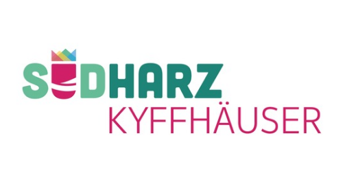 Werbung | Tourismus: Harzer Tourismusverband veröffentlicht neuen Sales Guide