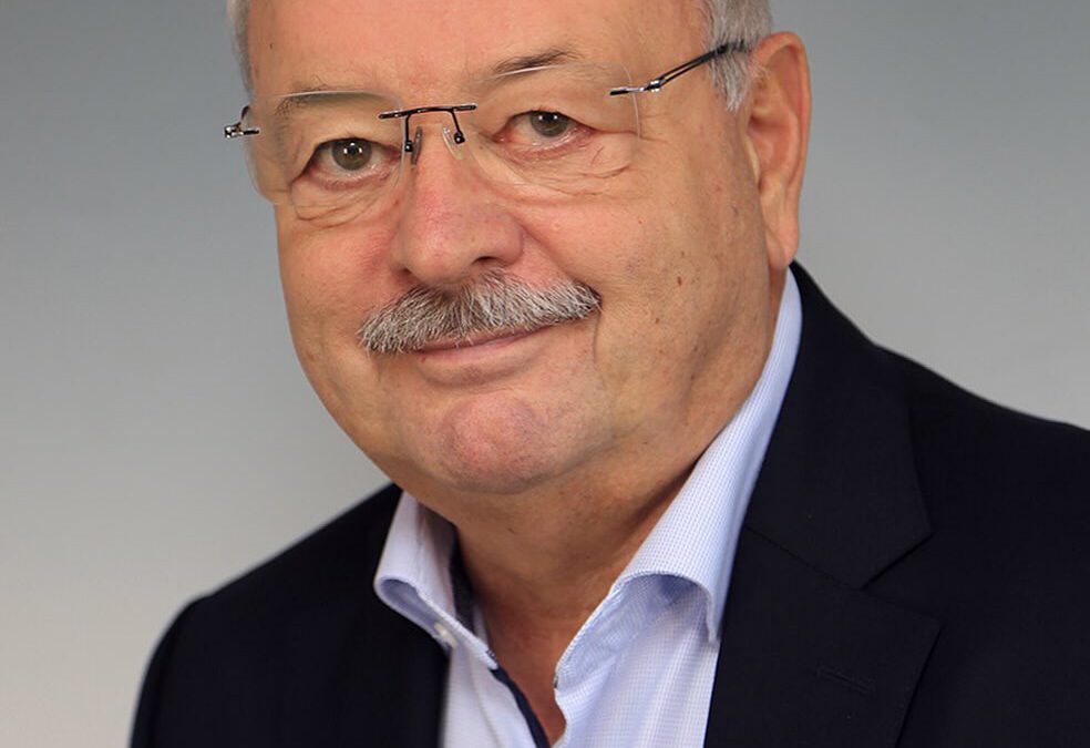 RDA Expo Fazit: GTW „5-Sterne-Momente“ begeistern