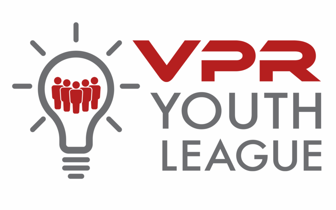 VPR Youth League: Nachwuchs der Gruppentouristik