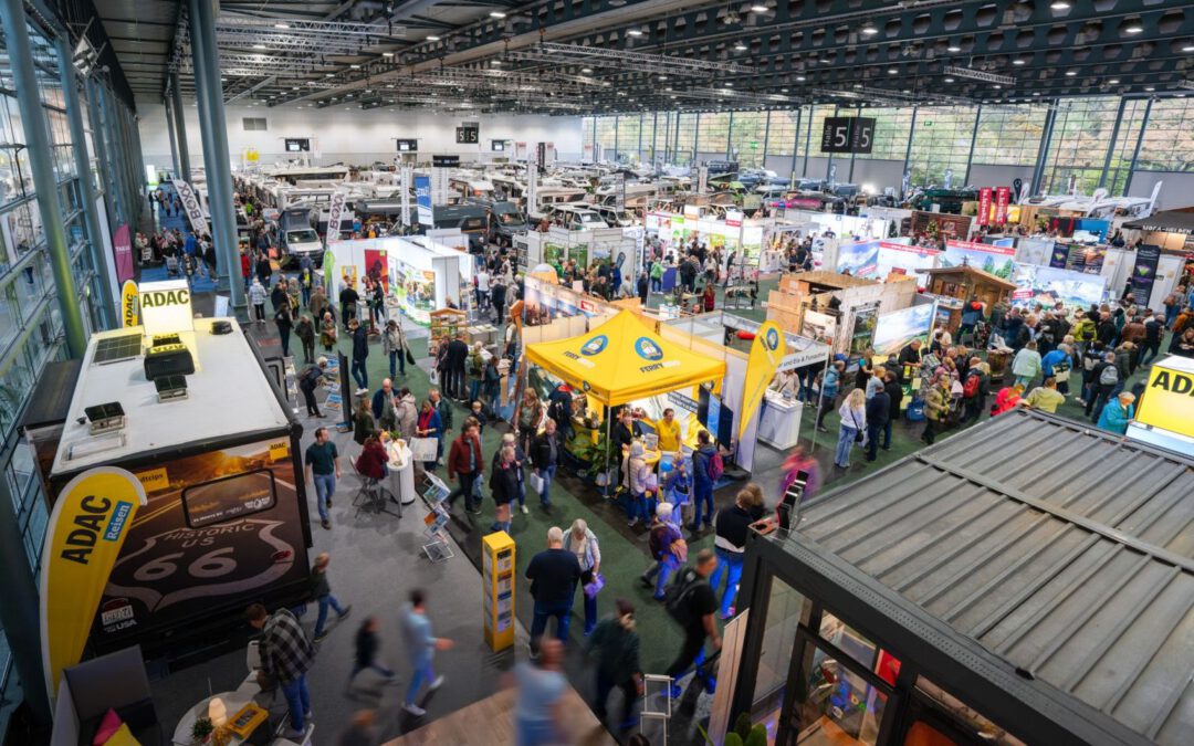 Bremen: Reiselust ist ungebrochen