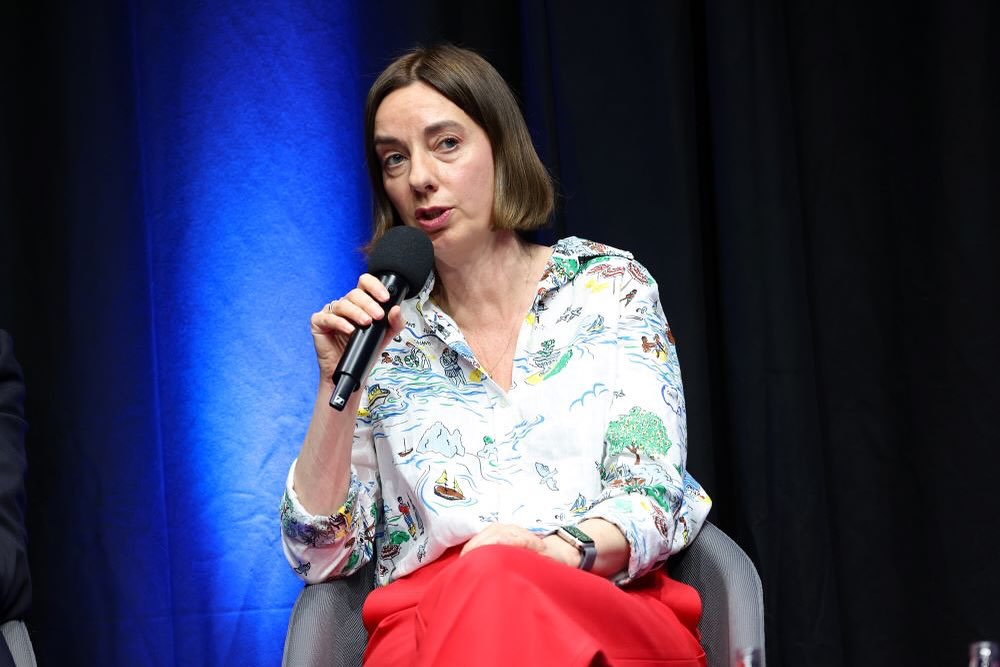 Deutschlandticket: Grundsatzbeschlüsse gefasst