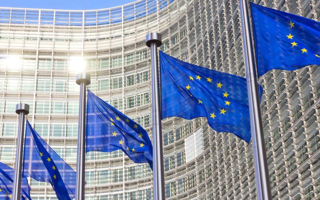 EU-Pauschalreiserichtlinie: Gefahr massiver Wettbewerbsverzerrungen