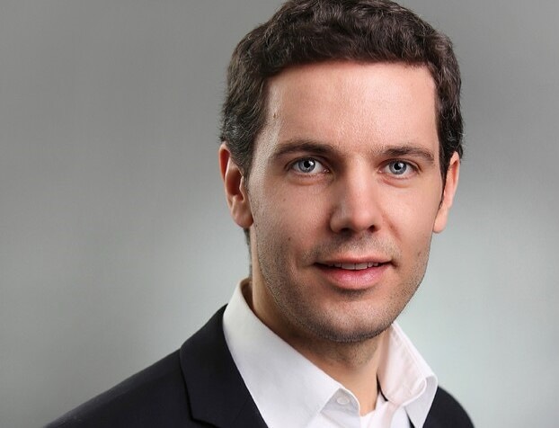 Bayerische Busunternehmen: LBO-Jahrestagung mit Fachmesse