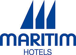Hotels: Maritim Ideenmarkt 2026