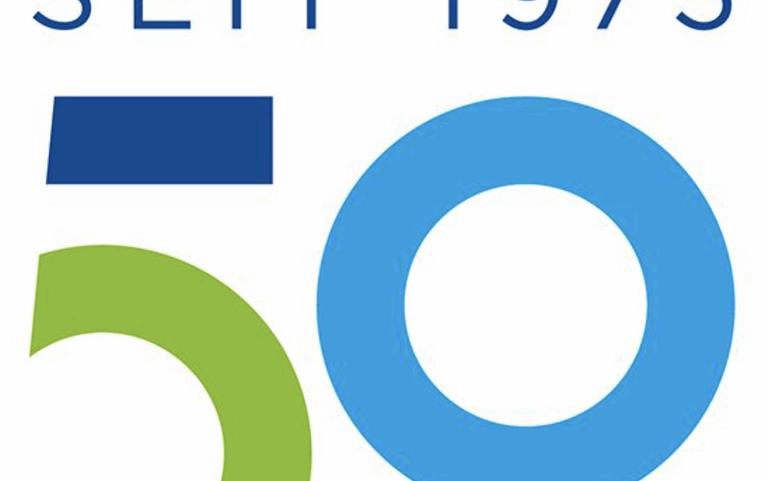 Werbung | RDA Group Travel Expo Live: Von Großbritannien bis Taiwan mit alpetour