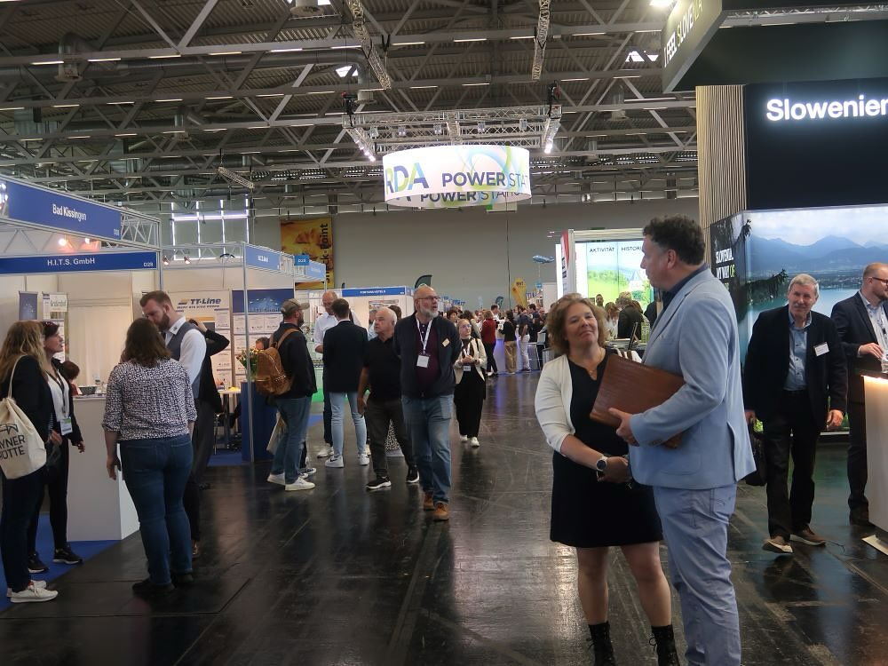 rda-expo-start