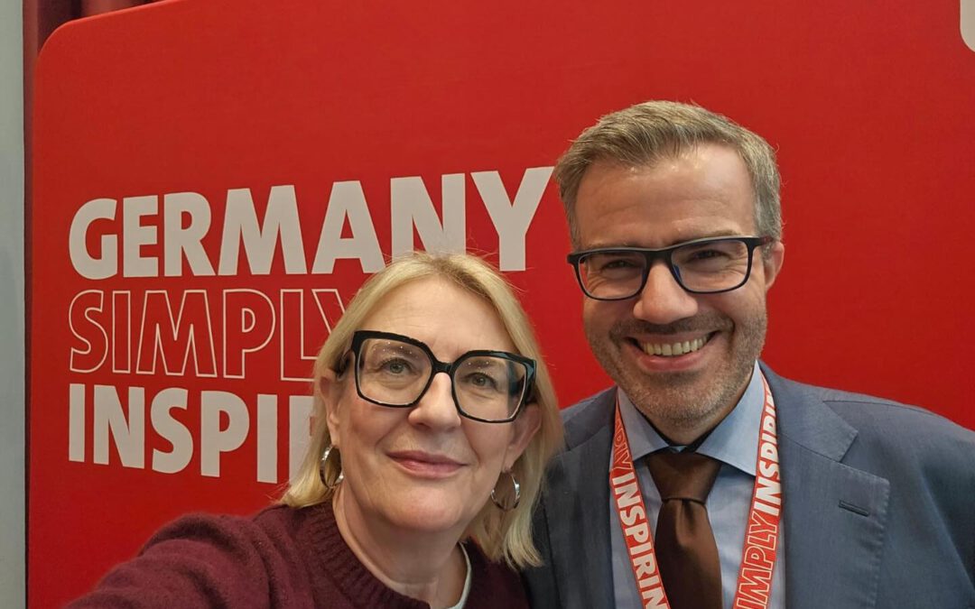 RDA Bus Power Monitor: DZT mit an Bord