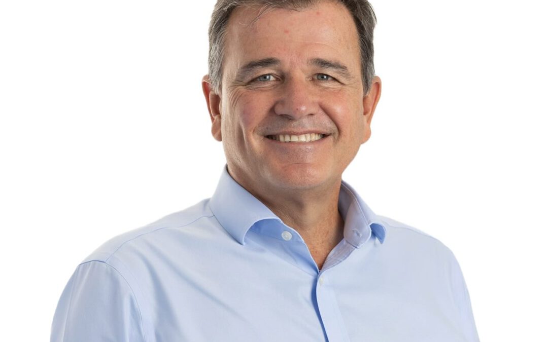 Desinationsmanagement-Unternehmen: Tour Partner Group kündigt Übernahme von JacTravel an