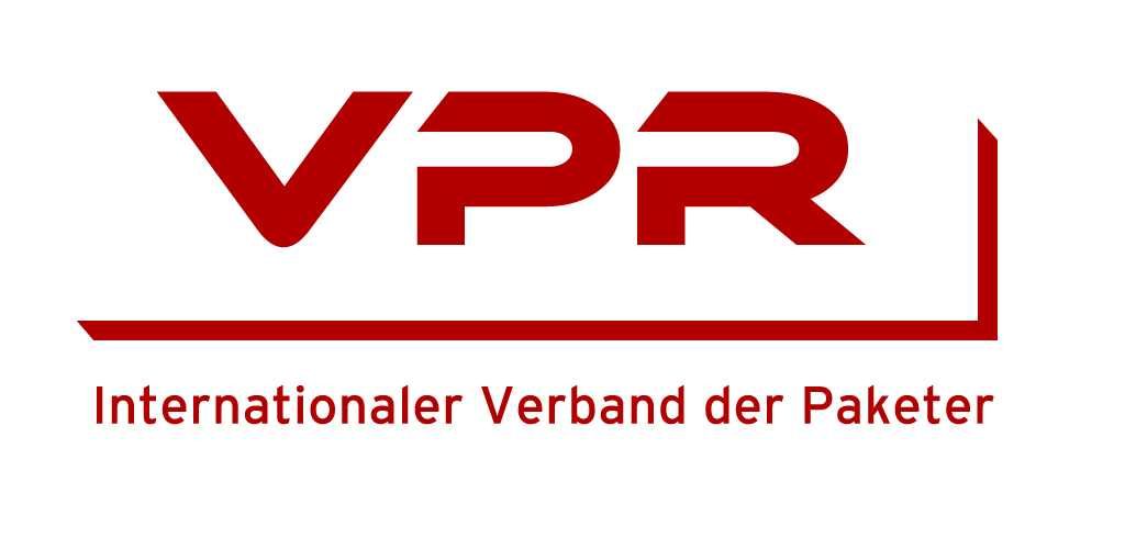 VPR-Geschäftsstelle: Neues Büro in Berlin