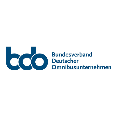 BDO: Infoveranstaltung Deutschlandticket
