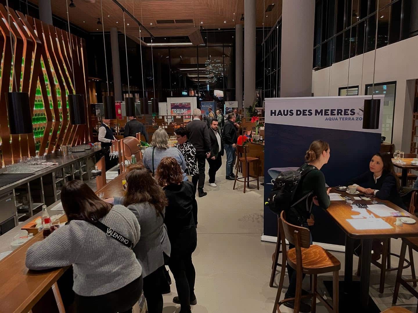 busreisencc_workshop