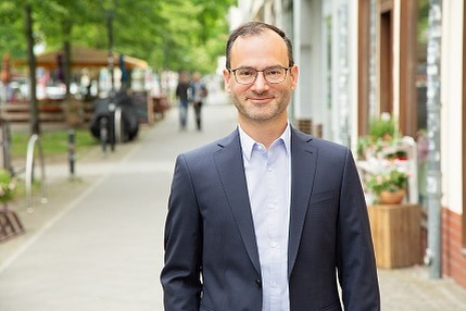 Deutscher Tourismusverband: Deutschlandtourismus weiter auf gutem Weg