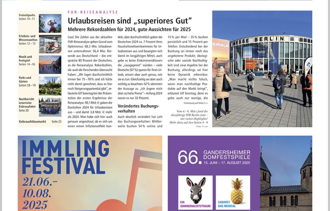 JETZT LESEN: Der neue EuroBus als ePaper