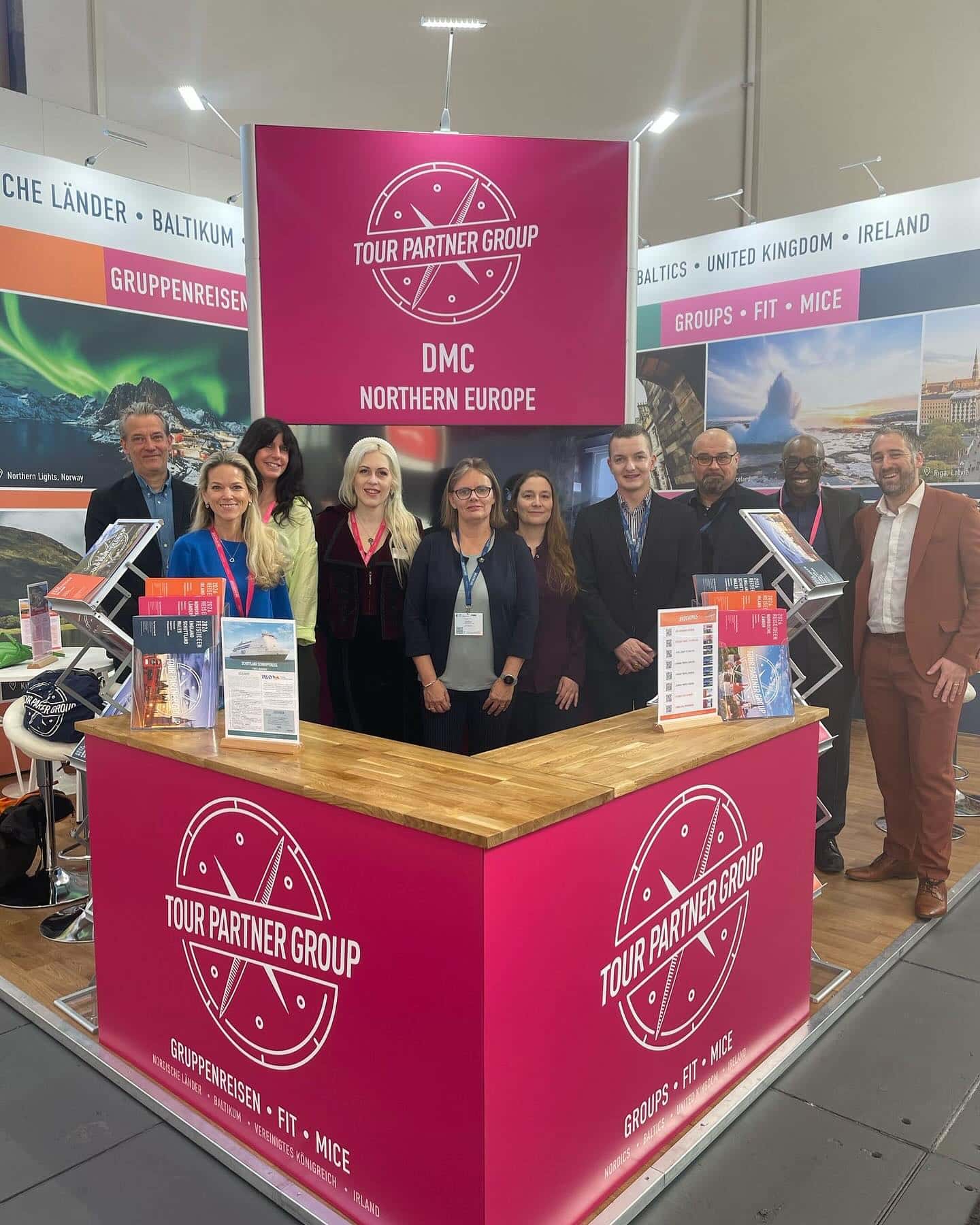 itb_live_tourpartnergroup