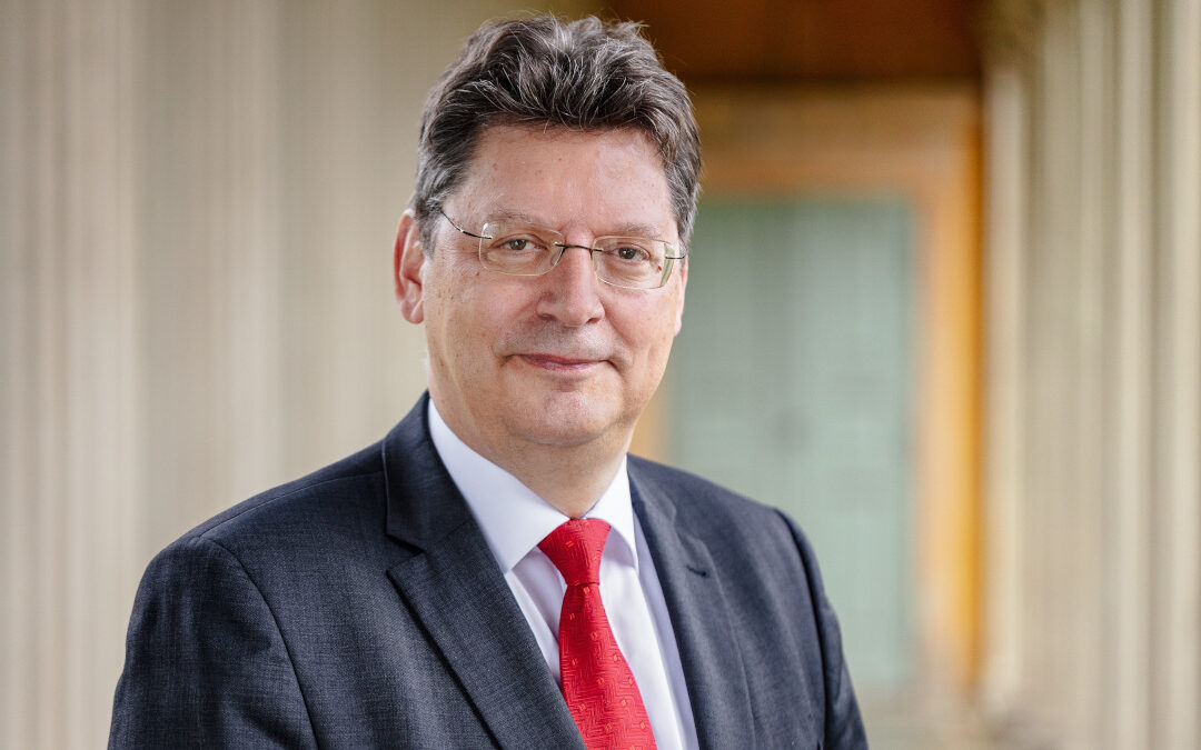 496,1 Millionen Übernachtungen: Deutschland verzeichnet Rekordjahr im Tourismus