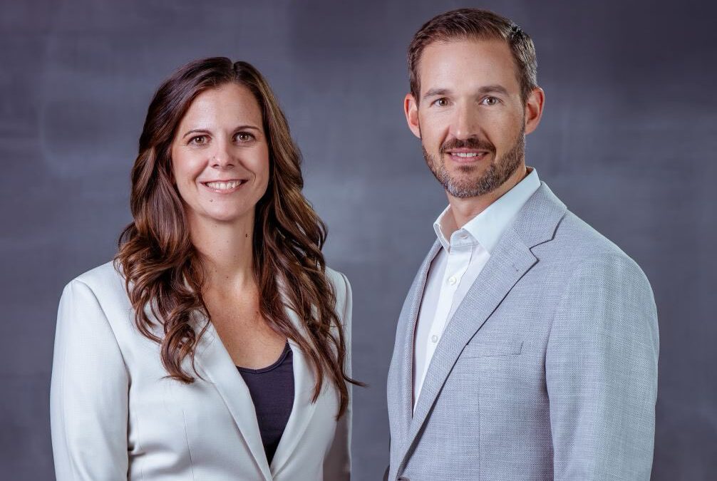 Österreich: Zweiter Bus-Austria Workshop