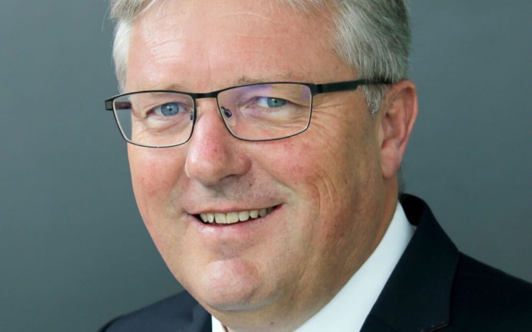 Gütegemeinschaft Buskomfort: Vorstand kandidiert erneut