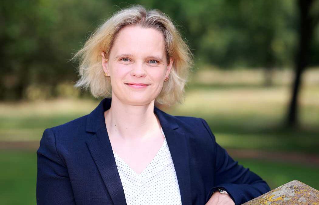 Versicherungen: HDN verlängert Vertrag