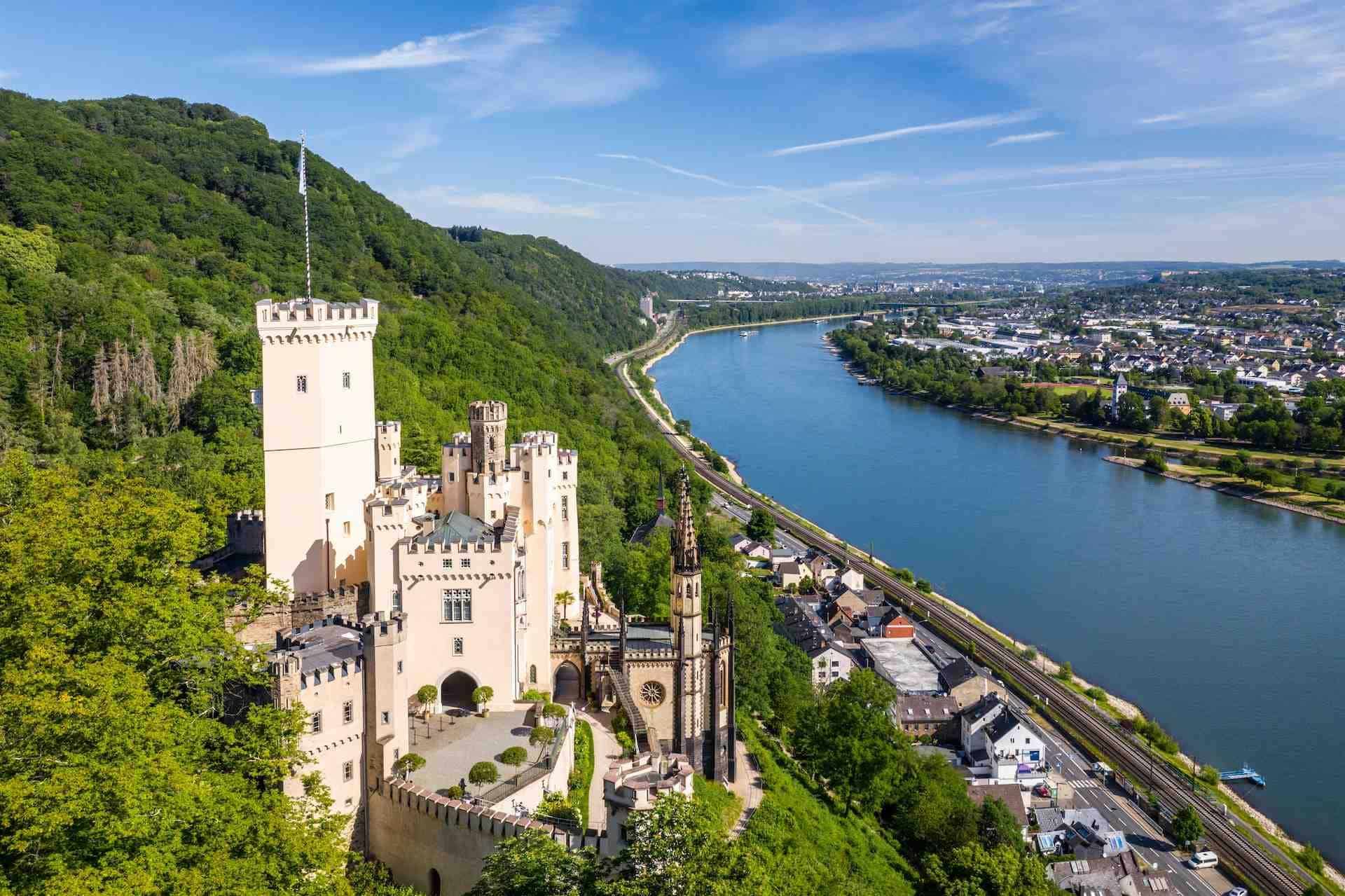 koblenz