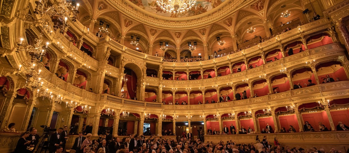 staatsoper