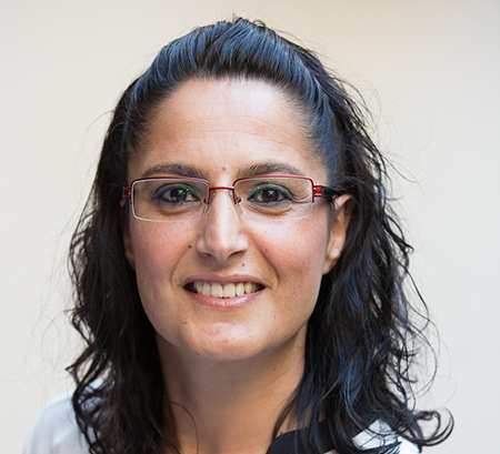 Verlag EuroBus: Askin Avas übernimmt Chefredaktionbei EuroBus