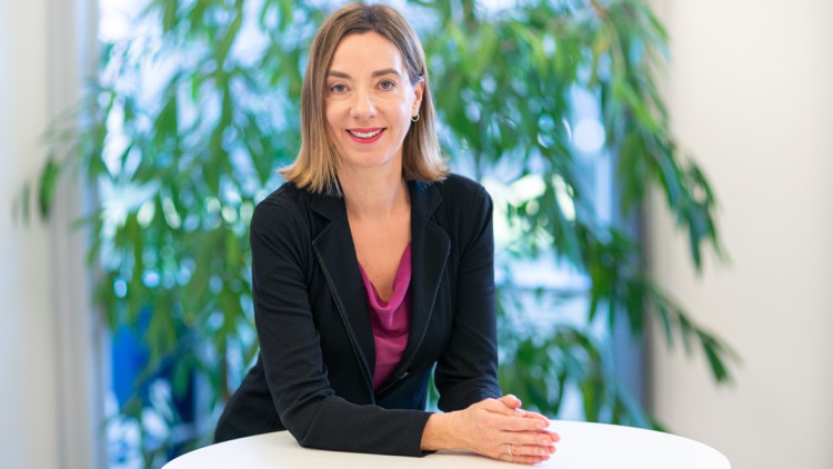 BDO unterstützt Tourismusstrategie: Mehr Fokus auf Mobilitätund Infrastruktur