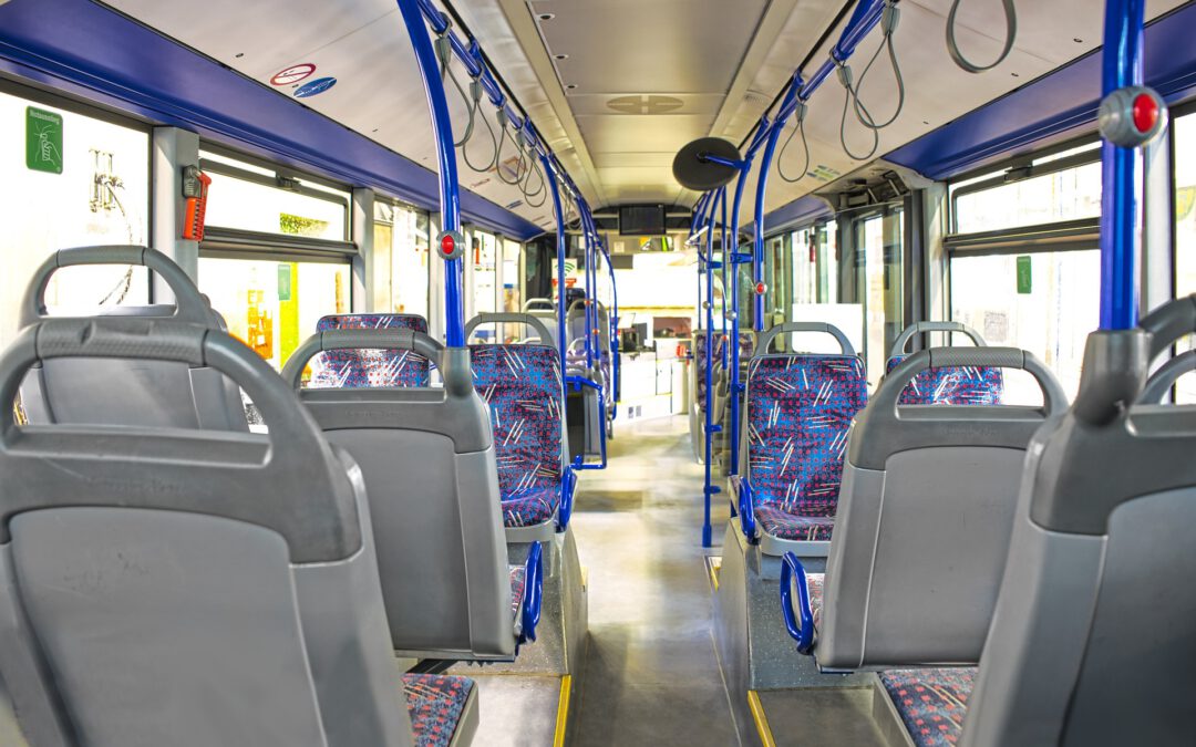 ÖPNV in Bremen: VDV-Gutachten zeigt Finanzierungsbedarf und Entwicklungsszenarien