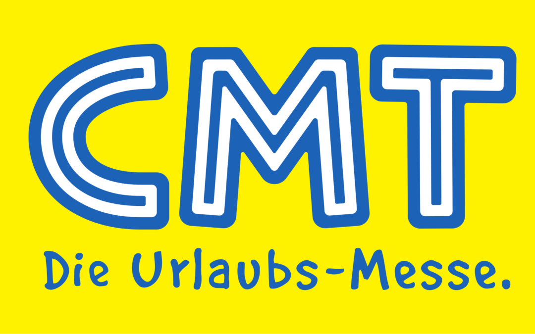 CMT-Tochtermessen: Wellness, Kreuzfahrt, Selbstbau im Fokus