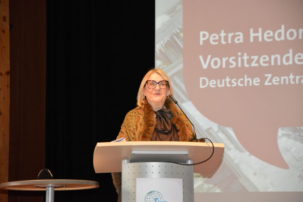 Bustouristik: DZT sieht neue Wachstumschancen