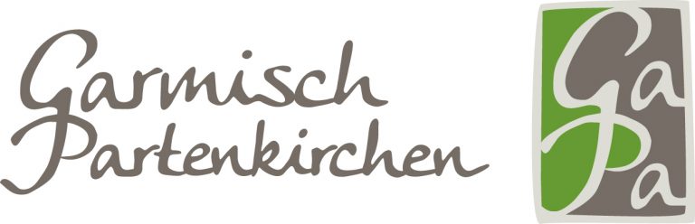 43. Tag der Bustouristik: Bustouristik trifft sichin Garmisch-Partenkirchen