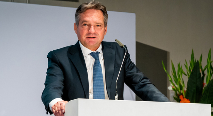 BTW-Statement: Neue Tourismusstrategie verabschiedet