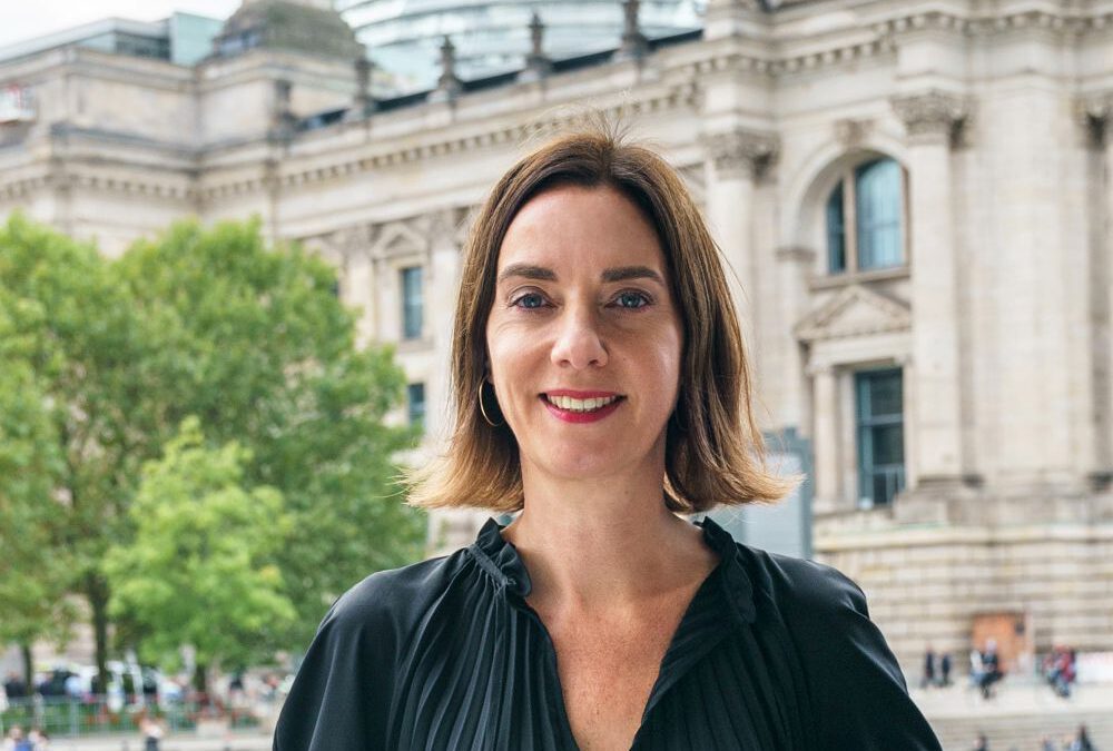 KOSTENDDRUCK DURCH DIESELPREISE: BDO fordert mehr Entlastung und schärfere Marktaufsicht