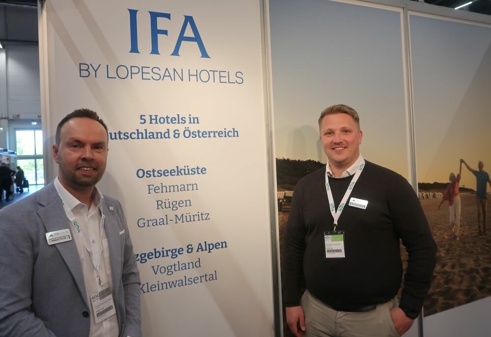 ifa-rda-expo