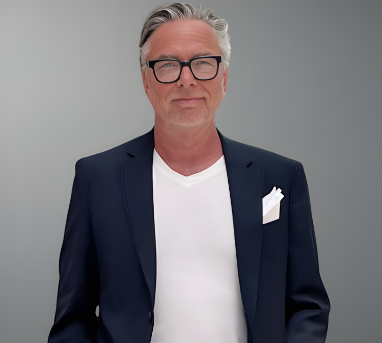 30 JAHRE SCHÖN TOURISTIK: Vom Spezialveranstalter zum Bindeglied im Gruppengeschäft