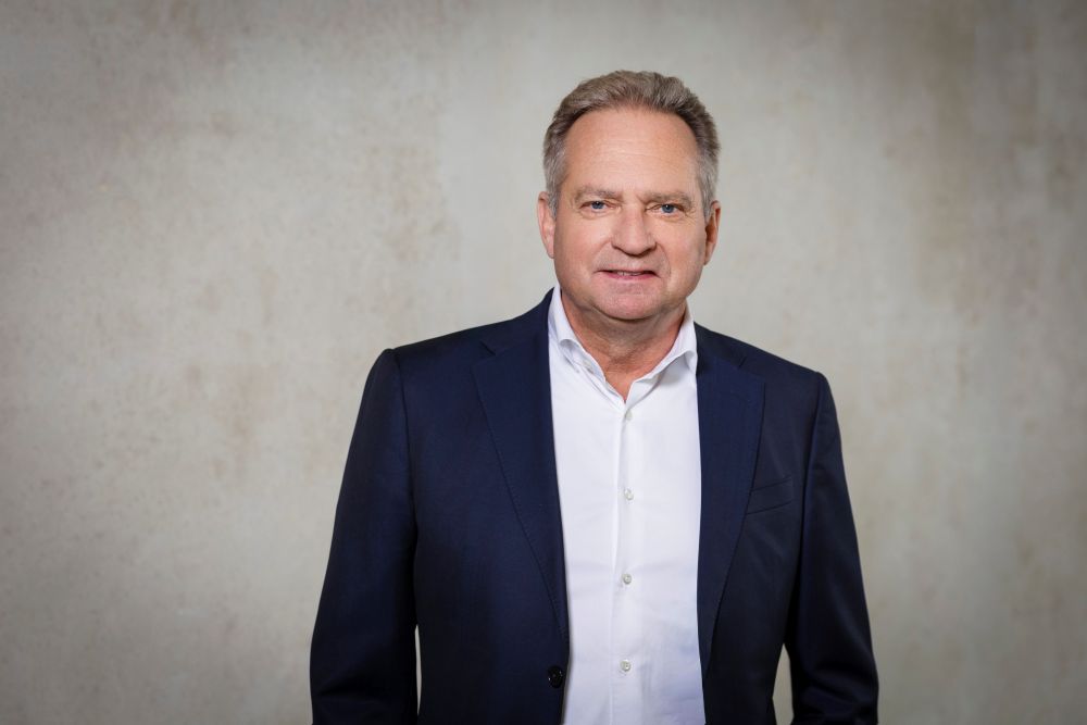 YOUGOV-UMFRAGE: Mehrheit plant Reisen, Workation als Zukunftsmarkt