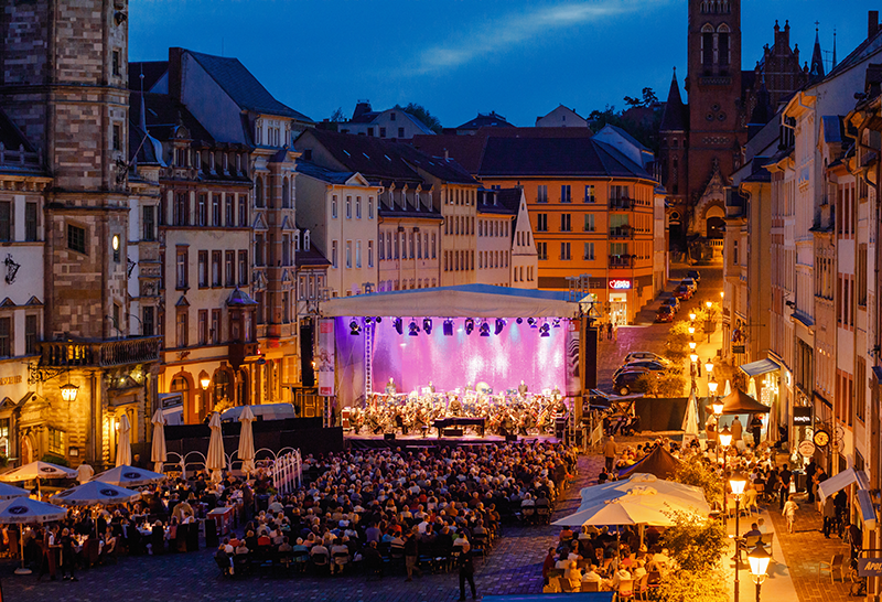 Anzeige| 10 Sommer-Momente:  DEIN Sommer-Moment im Altenburger Land