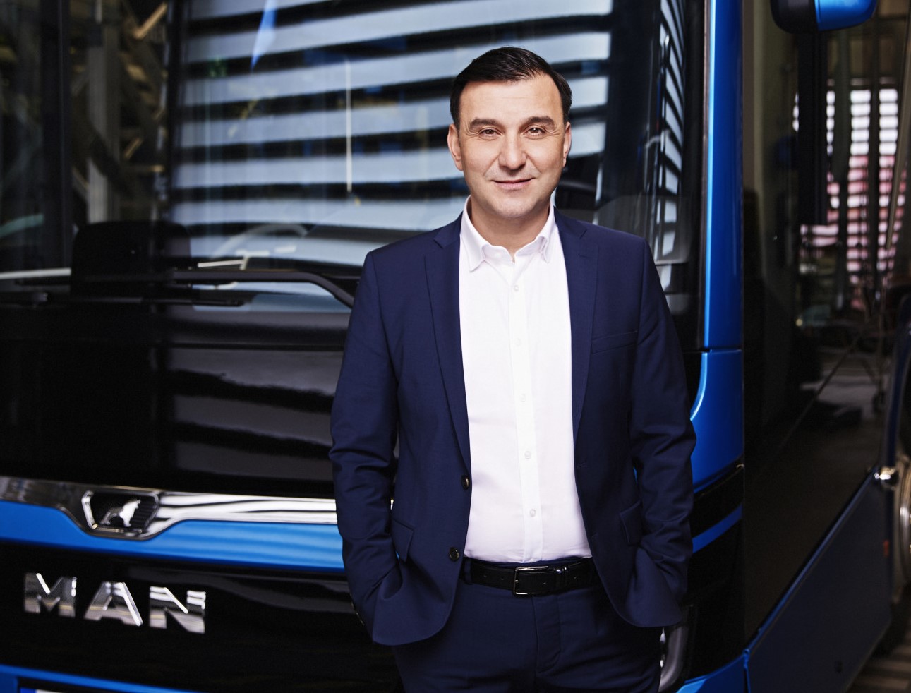 MANoktay