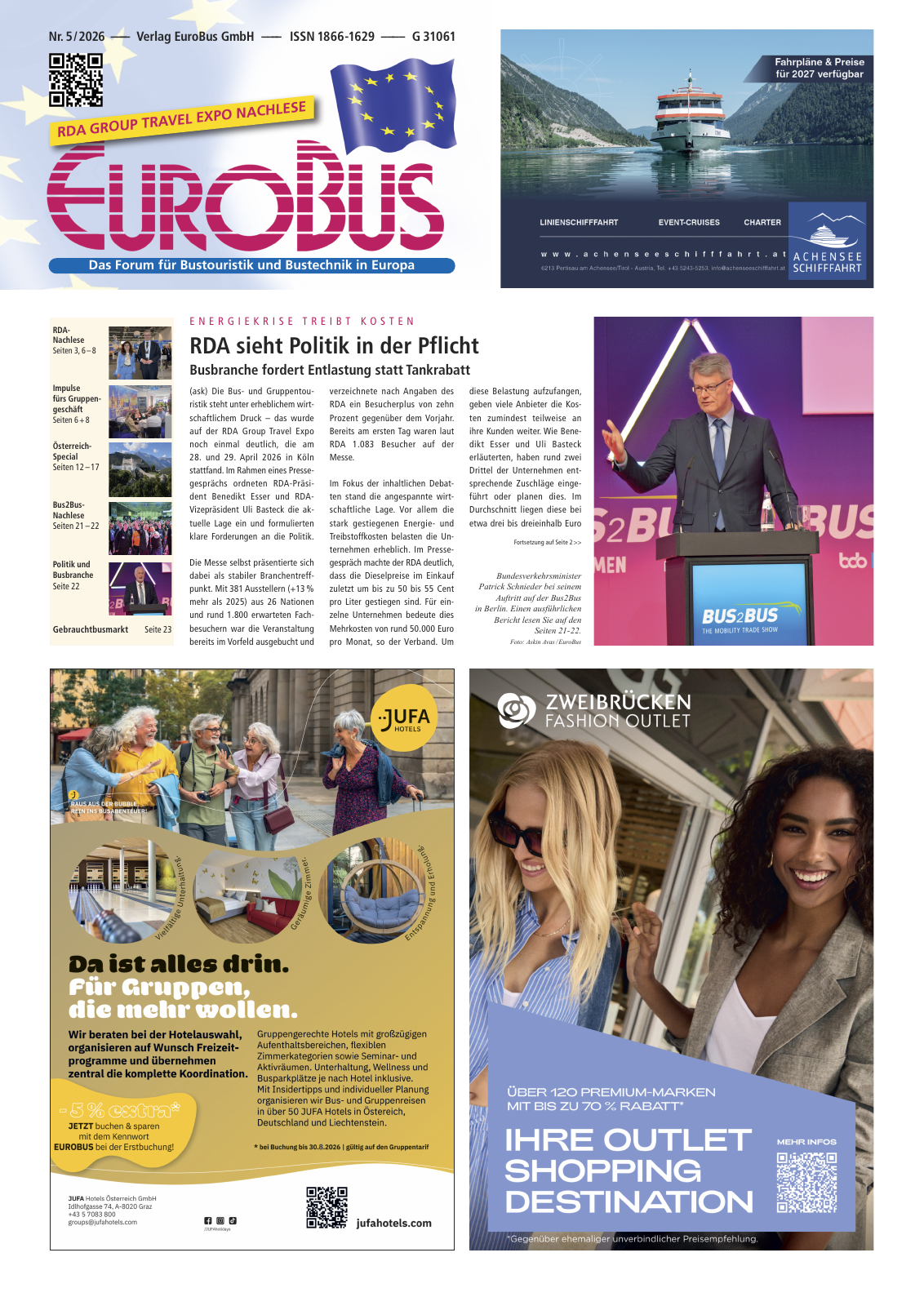 eurobus_mai_2026