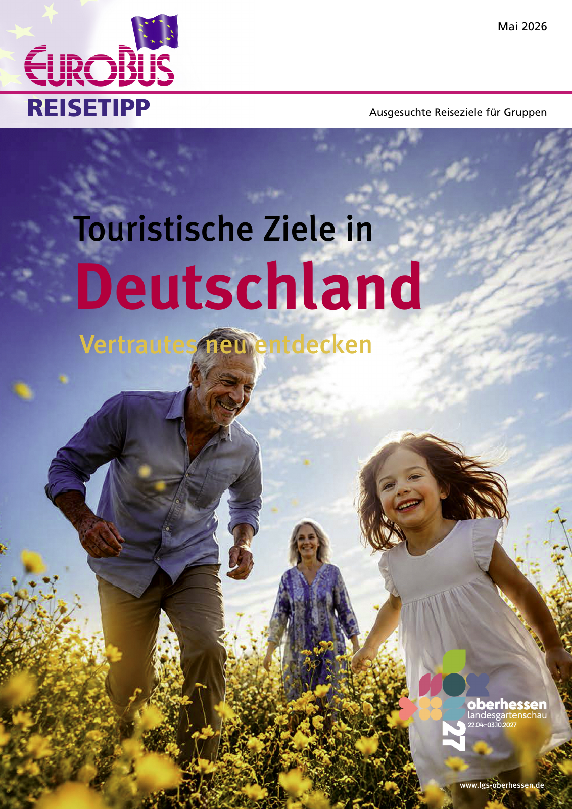 reisetipp_mai_2026png