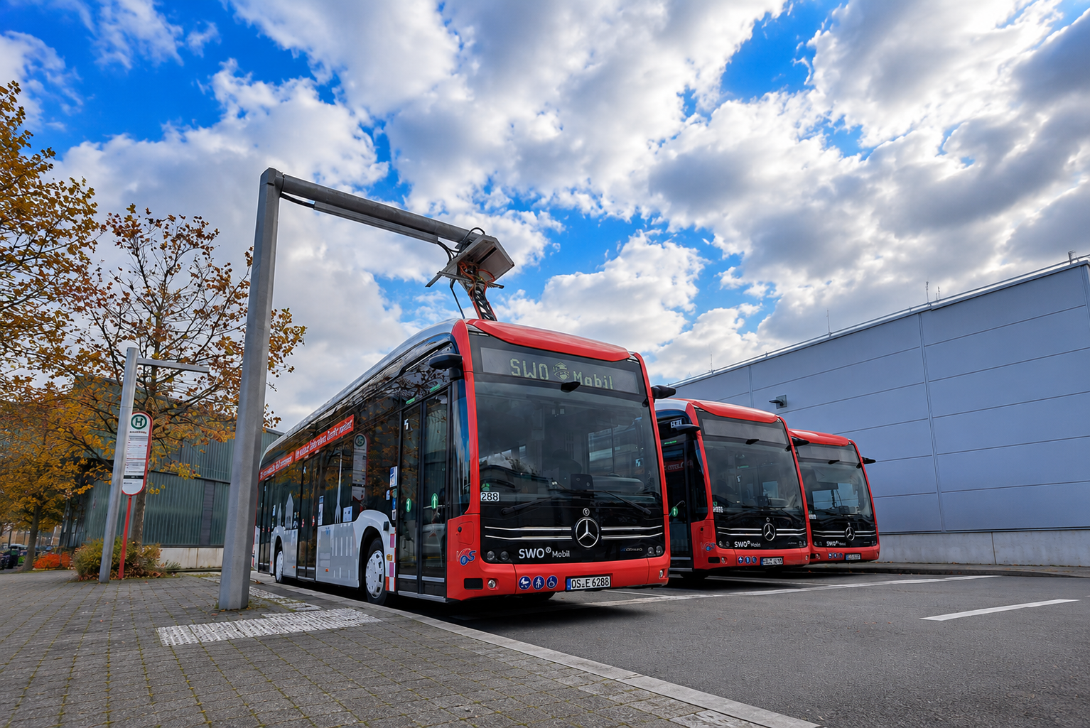schnieder-weitere-foerderungen-elektrobusse