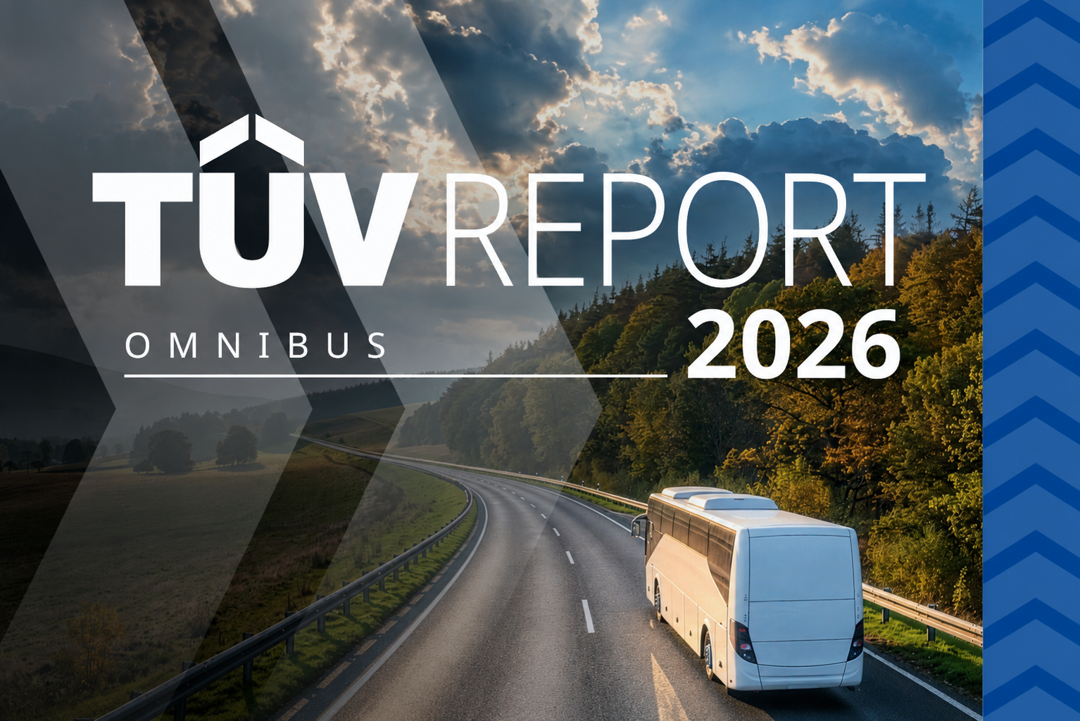 tuev_report_proportional_1000w