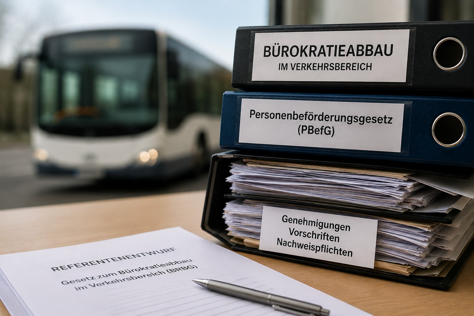 Buerokratieabbau_KI-erstellt-EuroBus_WEB