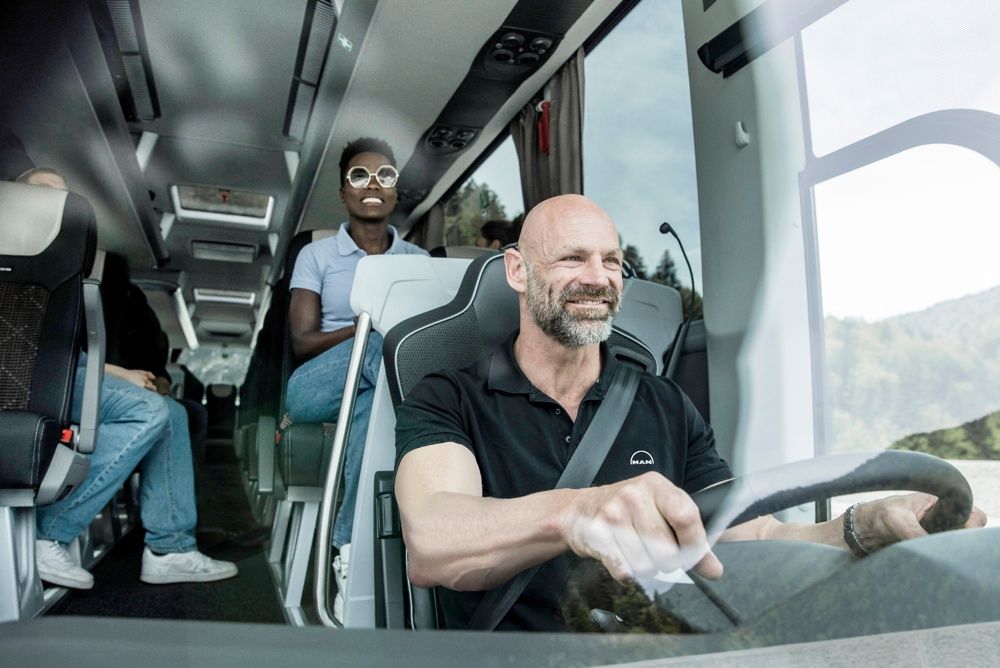 REFORM DER FAHRSCHULAUSBILDUNG: Kabinett stellt Weichen für Entlastung